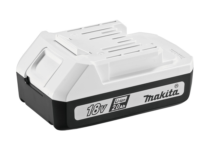 Акумулятор MAKITA 191N69-0