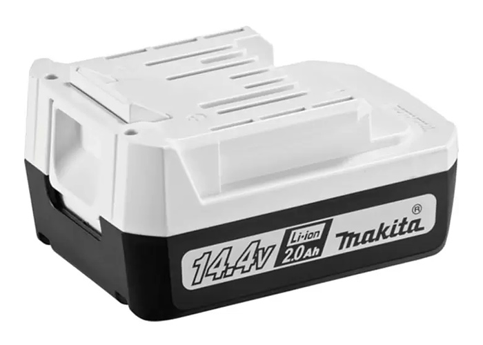 Акумулятор MAKITA 191N76-3