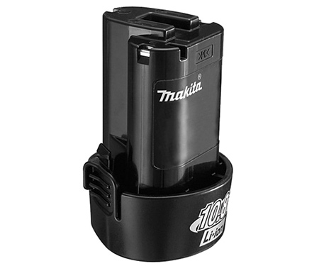 Акумулятор MAKITA 196066-7