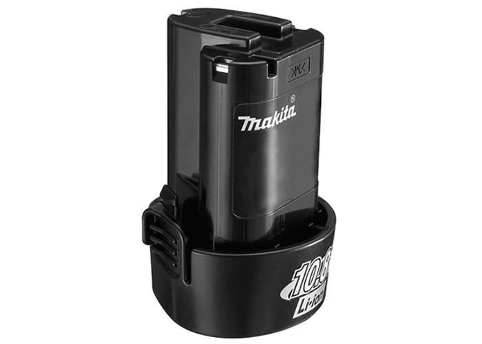 Акумулятор MAKITA 196066-7