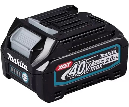 Акумулятор MAKITA 191L29-0