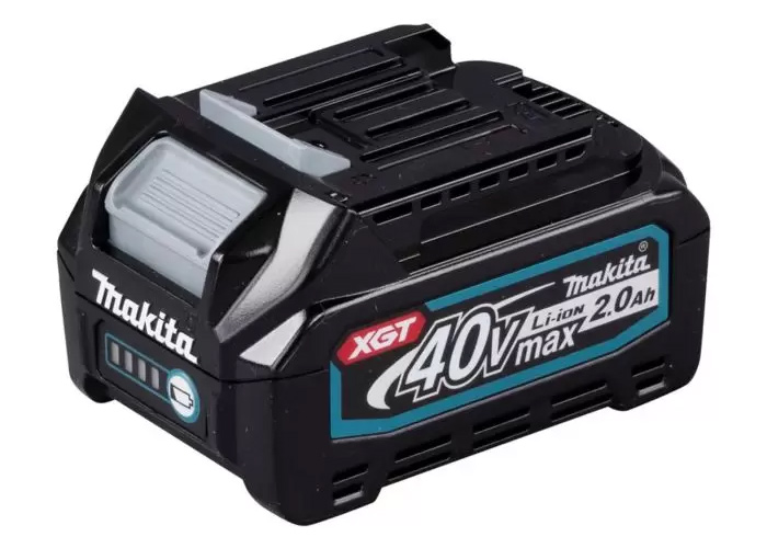 Акумулятор MAKITA 191L29-0