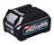 Акумулятор MAKITA 191L29-0