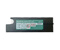 Акумулятор MAKITA 632R12-9