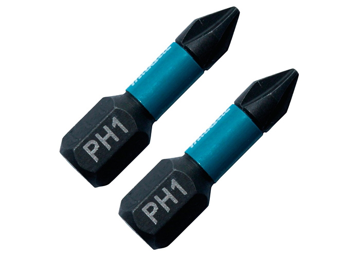 Біта Impact Black MAKITA B-63600