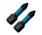 Біта Impact Black MAKITA B-63600