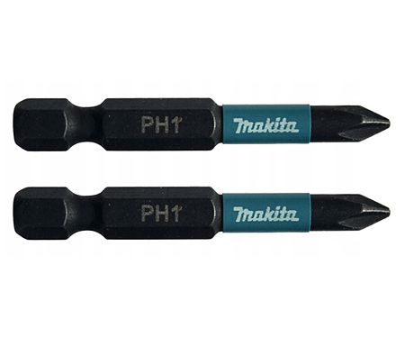 Біта Impact Black MAKITA B-63719