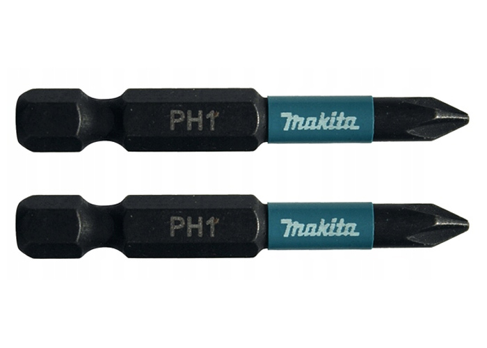 Біта Impact Black MAKITA B-63719