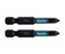 Біта Impact Black MAKITA B-63719