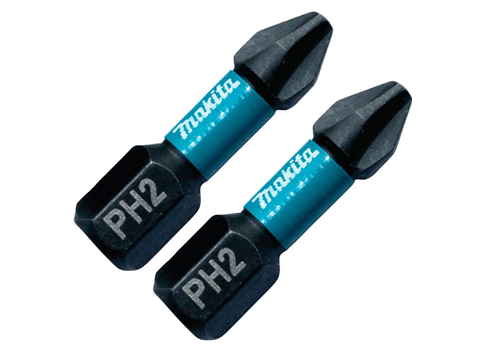 Біта Impact Black MAKITA B-63616