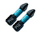 Біта Impact Black MAKITA B-63616