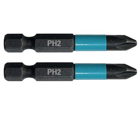 Біта Impact Black MAKITA B-63725