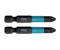 Біта Impact Black MAKITA B-63725