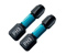 Біта Impact Black MAKITA B-63622