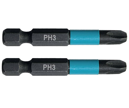 Біта Impact Black MAKITA B-63731