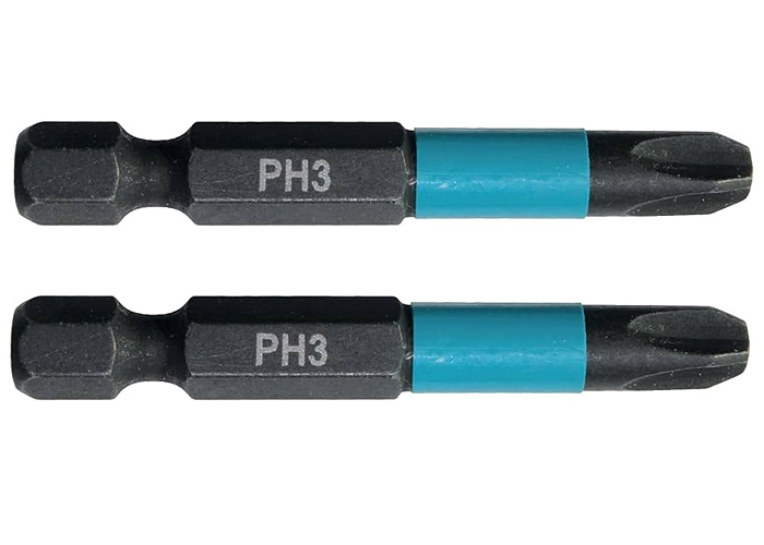 Біта Impact Black MAKITA B-63731