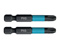 Біта Impact Black MAKITA B-63731