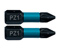 Бита Impact Black MAKITA B-63638