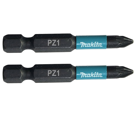 Біта Impact Black MAKITA B-63747