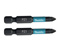 Бита Impact Black MAKITA B-63747