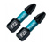 Бита Impact Black MAKITA B-63644
