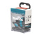 Бита Impact Black MAKITA E-12413