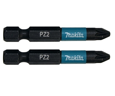 Біта Impact Black MAKITA B-63753