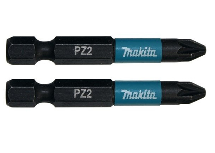 Бита Impact Black MAKITA B-63753