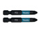 Бита Impact Black MAKITA B-63753