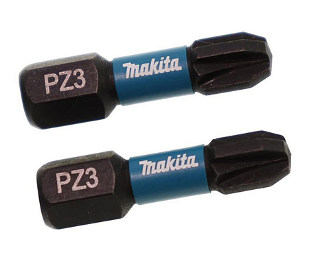 Біта Impact Black MAKITA B-63650