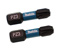 Бита Impact Black MAKITA B-63650