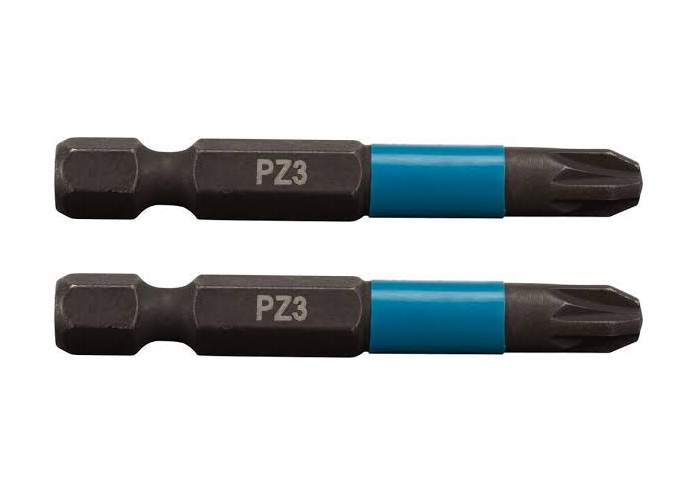 Бита Impact Black MAKITA B-63769