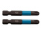 Бита Impact Black MAKITA B-63769