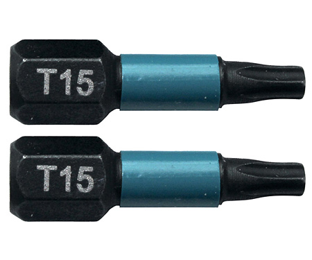 Біта Impact Black MAKITA B-63666