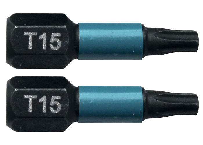 Біта Impact Black MAKITA B-63666