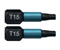 Біта Impact Black MAKITA B-63666