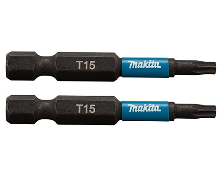 Біта Impact Black MAKITA B-63775