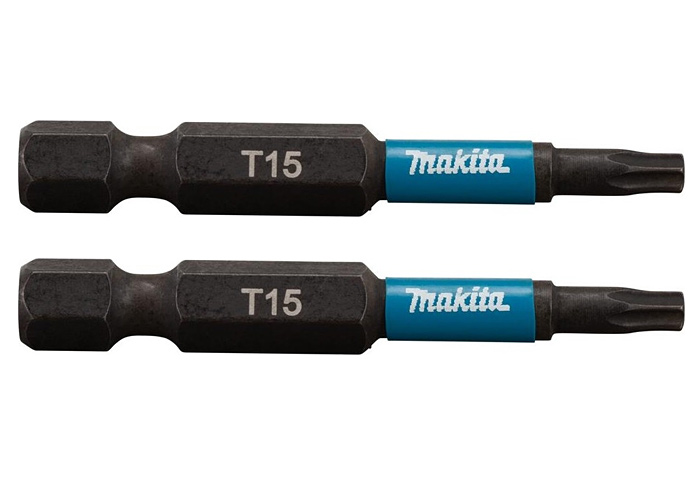 Біта Impact Black MAKITA B-63775