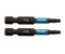 Біта Impact Black MAKITA B-63775