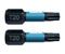 Біта Impact Black MAKITA B-63672