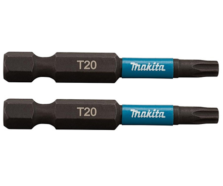 Біта Impact Black MAKITA B-63781