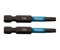 Біта Impact Black MAKITA B-63781