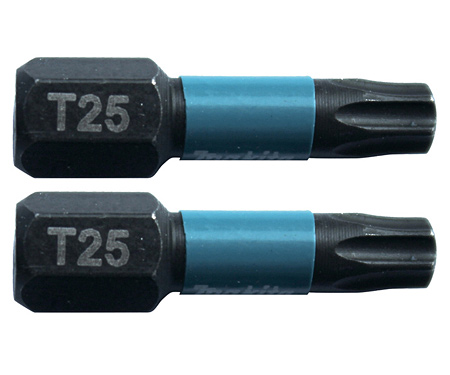 Біта Impact Black MAKITA B-63688