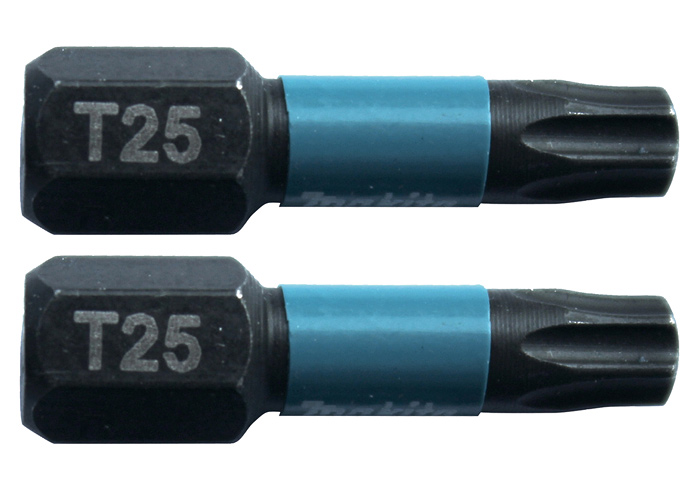 Біта Impact Black MAKITA B-63688