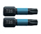 Біта Impact Black MAKITA B-63688