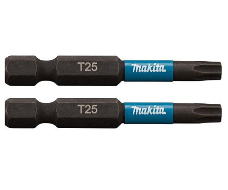 Біта Impact Black MAKITA B-63797