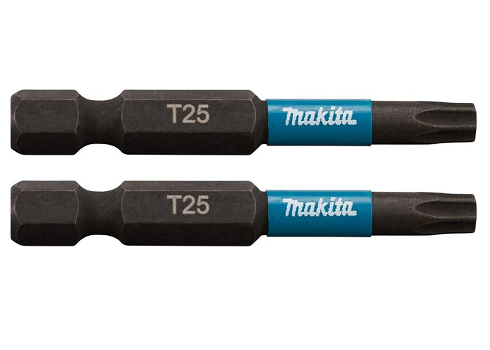 Біта Impact Black MAKITA B-63797