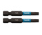 Біта Impact Black MAKITA B-63797