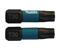 Біта Impact Black MAKITA B-63694