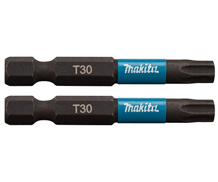 Біта Impact Black MAKITA B-63806